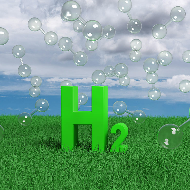 h2_aritas
